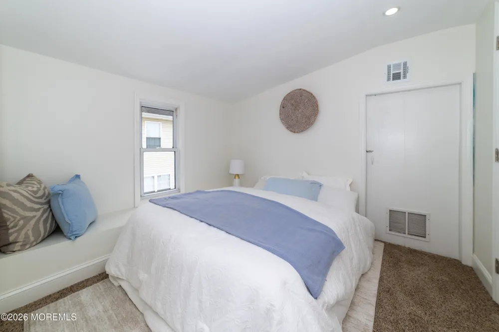 641 Hudson Avenue Port Monmouth, NJ 07758