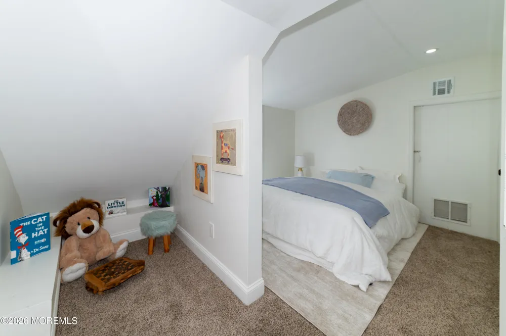 641 Hudson Avenue Port Monmouth, NJ 07758