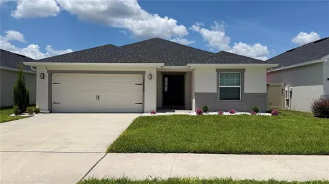 3139 LAUREL OAK LANE