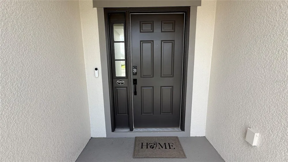 3139 LAUREL OAK LANE Winter Haven, FL 33884
