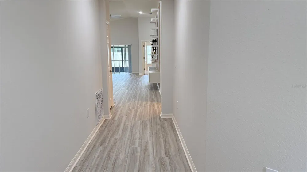3139 LAUREL OAK LANE Winter Haven, FL 33884