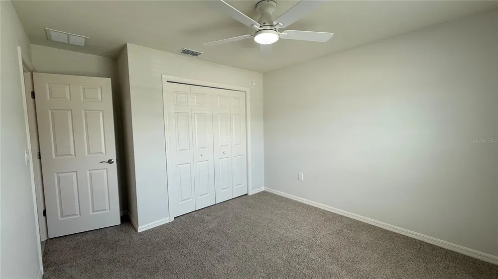 3139 LAUREL OAK LANE Winter Haven, FL 33884