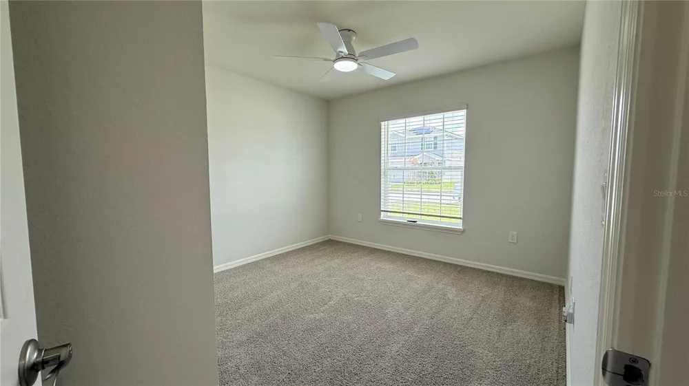 3139 LAUREL OAK LANE Winter Haven, FL 33884