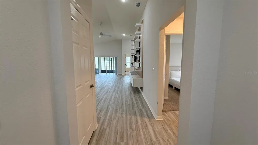 3139 LAUREL OAK LANE Winter Haven, FL 33884