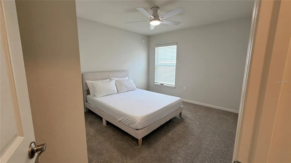 3139 LAUREL OAK LANE Winter Haven, FL 33884