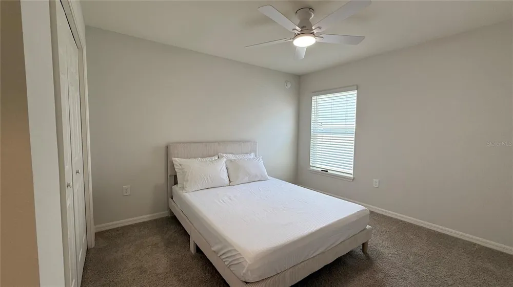 3139 LAUREL OAK LANE Winter Haven, FL 33884
