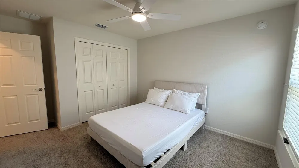3139 LAUREL OAK LANE Winter Haven, FL 33884