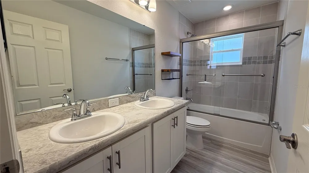 3139 LAUREL OAK LANE Winter Haven, FL 33884