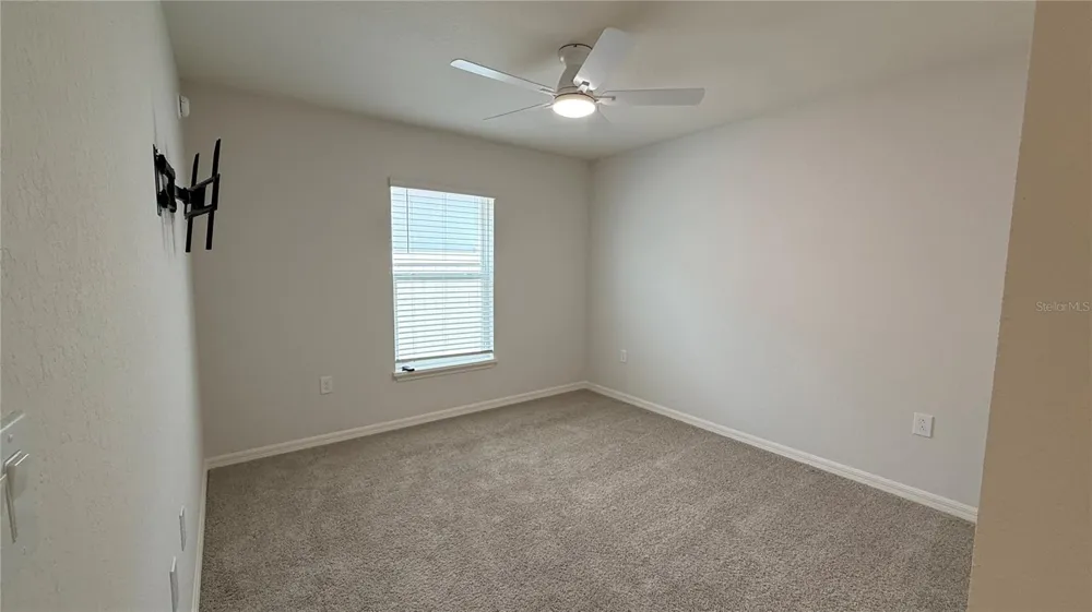 3139 LAUREL OAK LANE Winter Haven, FL 33884