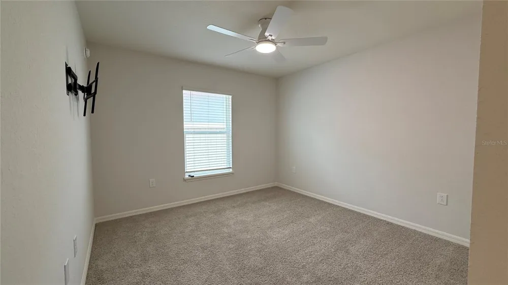 3139 LAUREL OAK LANE Winter Haven, FL 33884