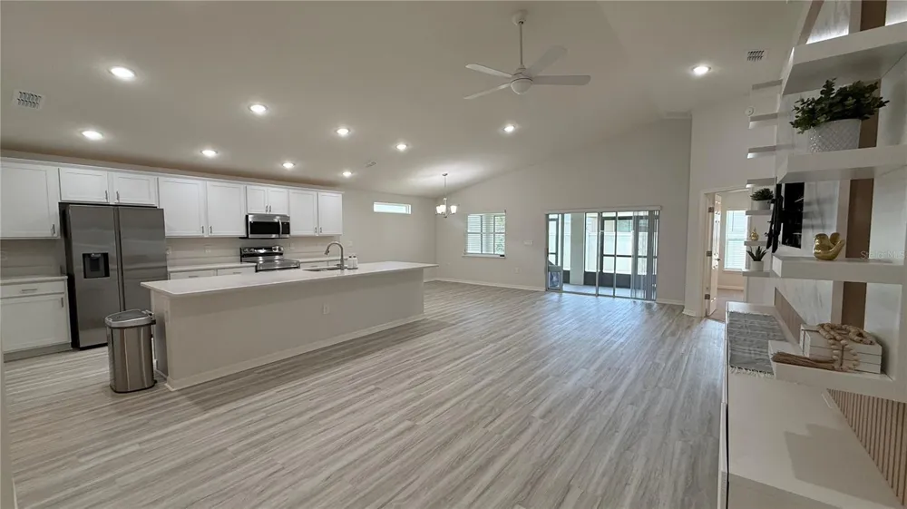 3139 LAUREL OAK LANE Winter Haven, FL 33884