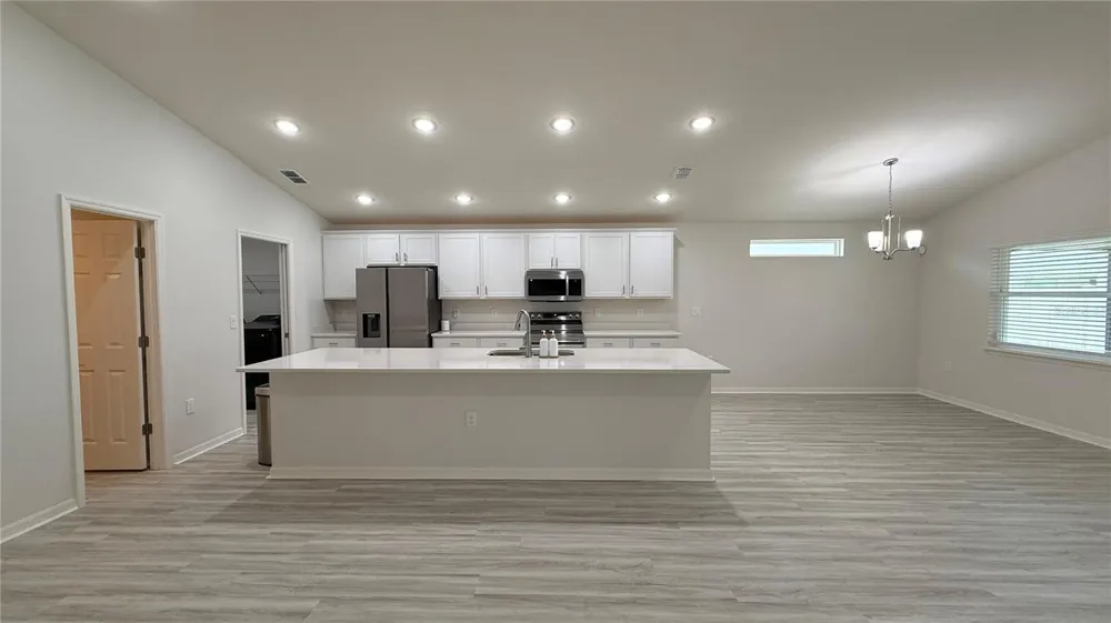 3139 LAUREL OAK LANE Winter Haven, FL 33884
