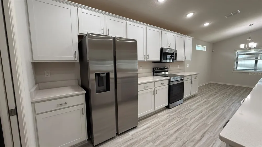 3139 LAUREL OAK LANE Winter Haven, FL 33884