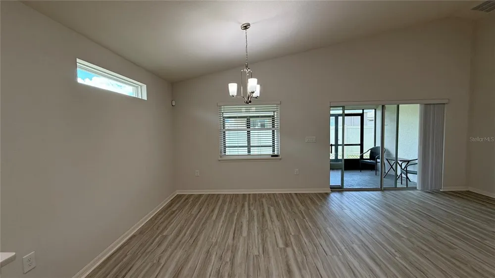 3139 LAUREL OAK LANE Winter Haven, FL 33884