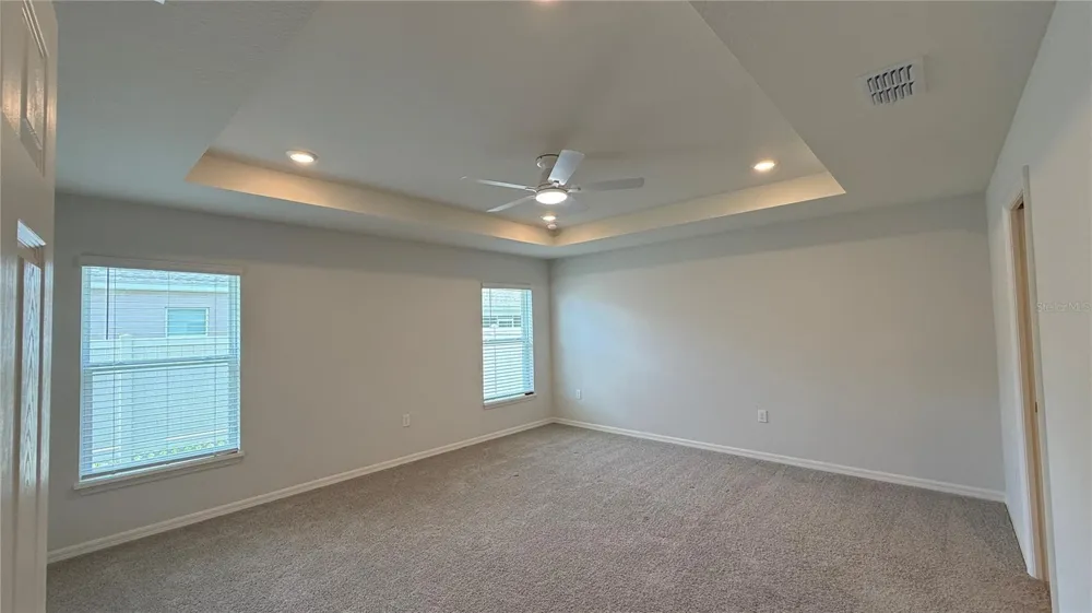 3139 LAUREL OAK LANE Winter Haven, FL 33884