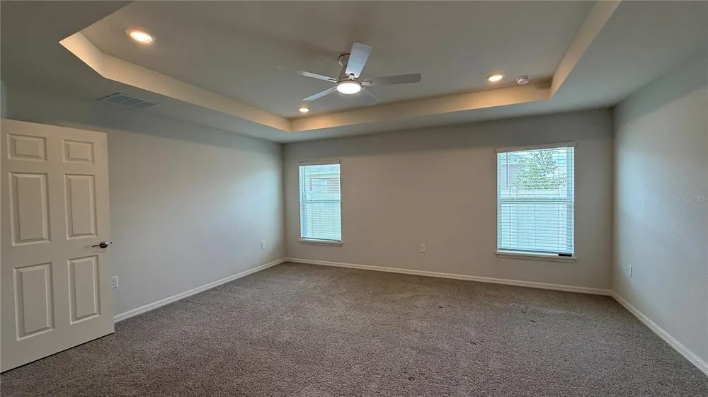 3139 LAUREL OAK LANE Winter Haven, FL 33884