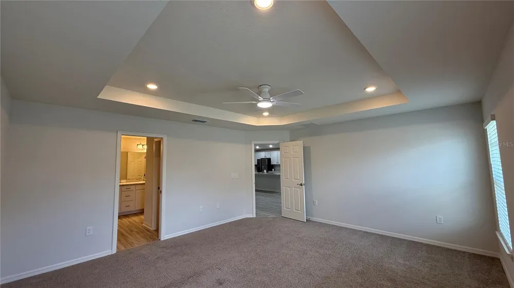 3139 LAUREL OAK LANE Winter Haven, FL 33884