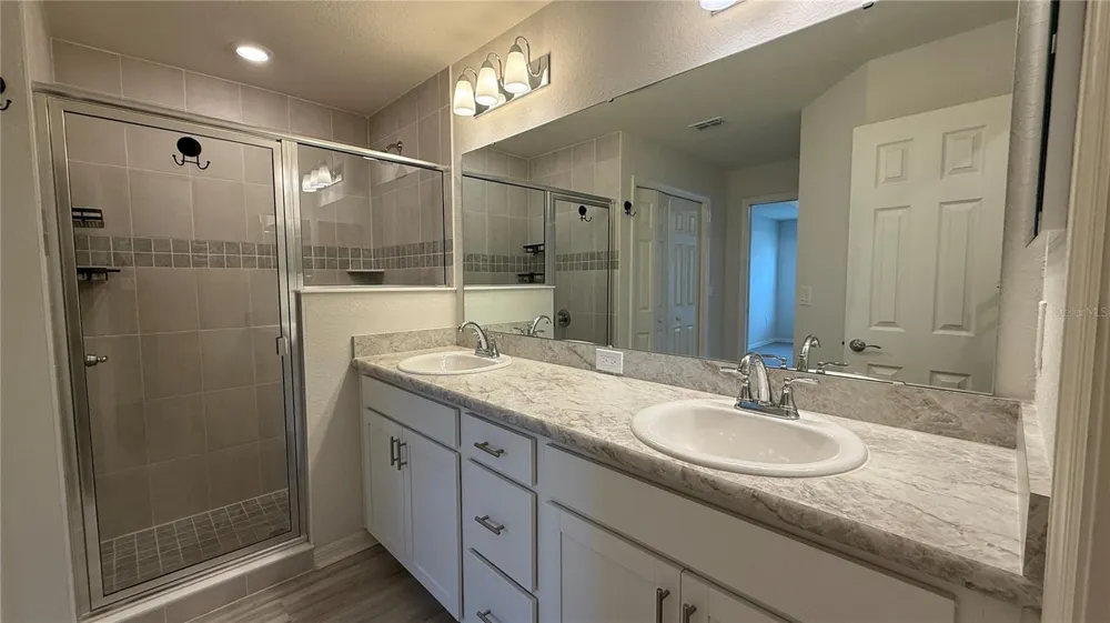 3139 LAUREL OAK LANE Winter Haven, FL 33884