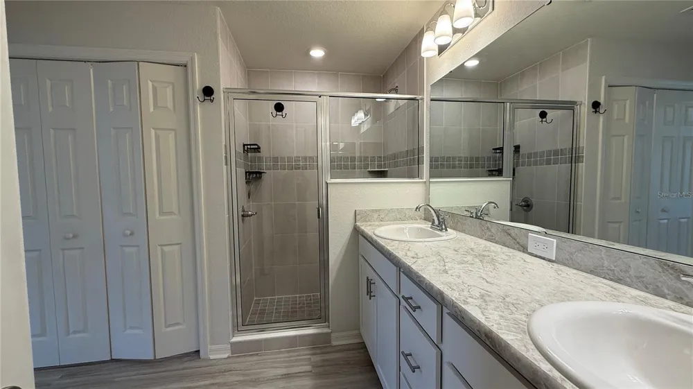 3139 LAUREL OAK LANE Winter Haven, FL 33884