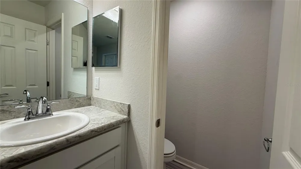 3139 LAUREL OAK LANE Winter Haven, FL 33884