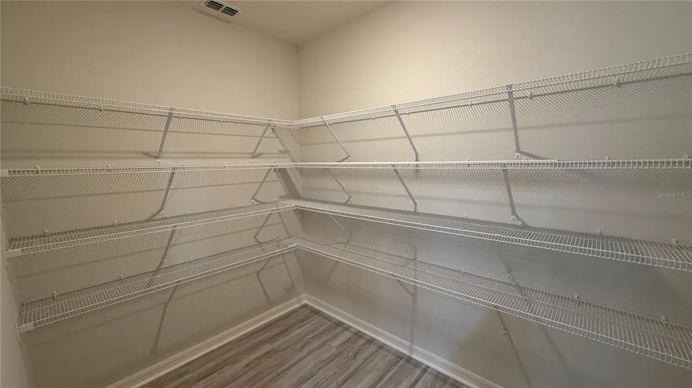 3139 LAUREL OAK LANE Winter Haven, FL 33884