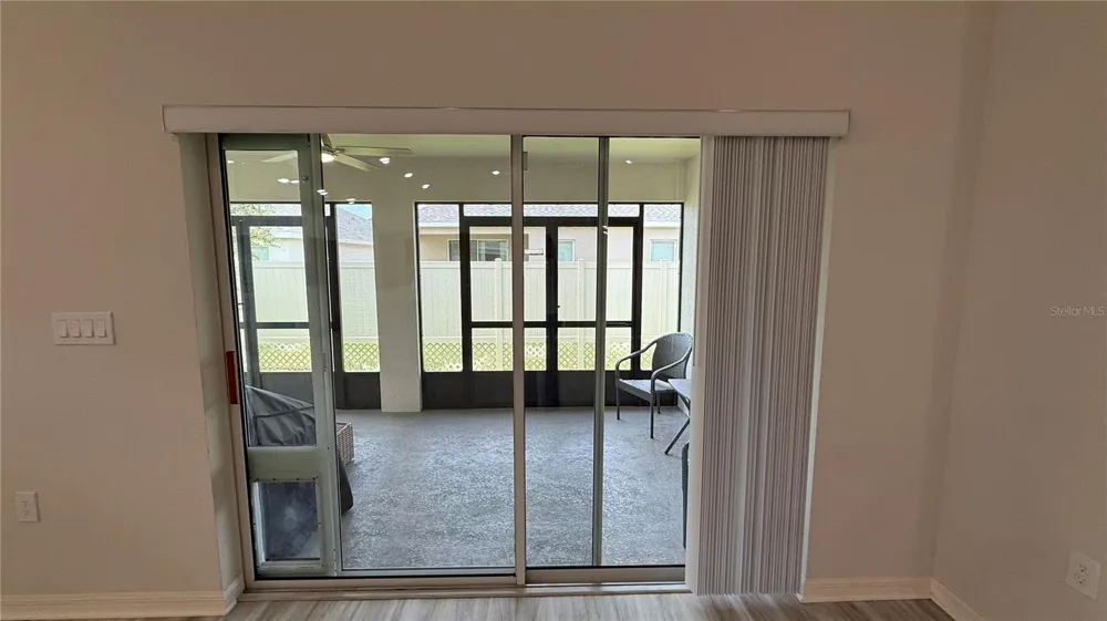 3139 LAUREL OAK LANE Winter Haven, FL 33884
