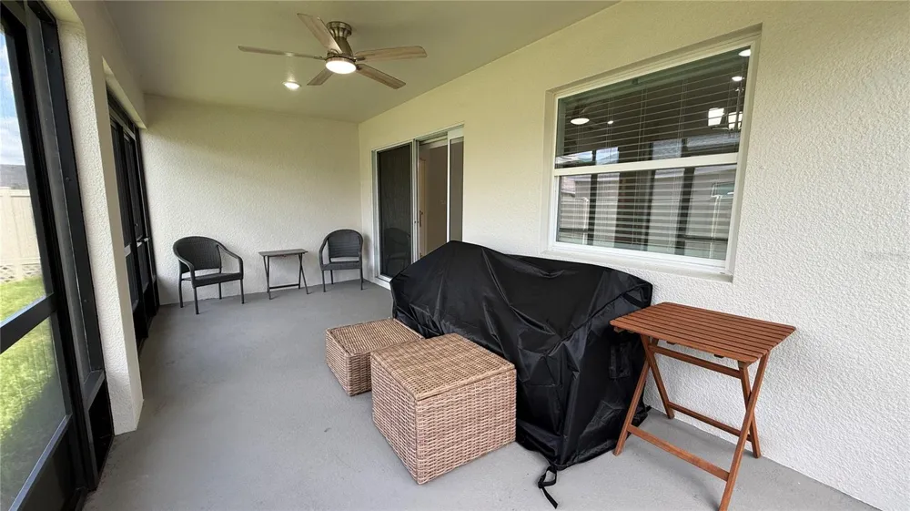3139 LAUREL OAK LANE Winter Haven, FL 33884