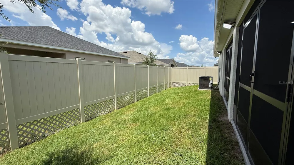 3139 LAUREL OAK LANE Winter Haven, FL 33884