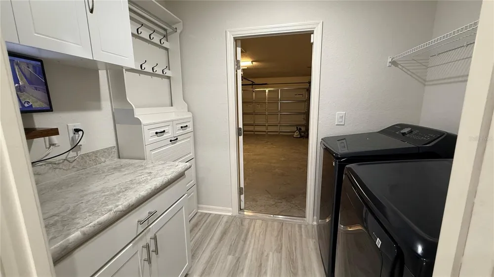 3139 LAUREL OAK LANE Winter Haven, FL 33884