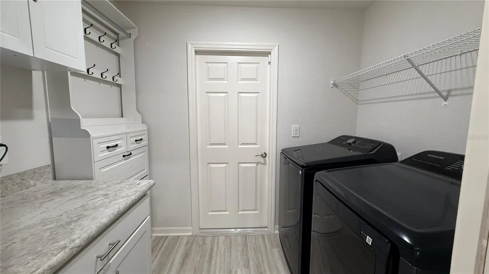 3139 LAUREL OAK LANE Winter Haven, FL 33884