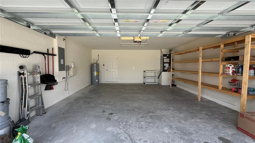 3139 LAUREL OAK LANE Winter Haven, FL 33884