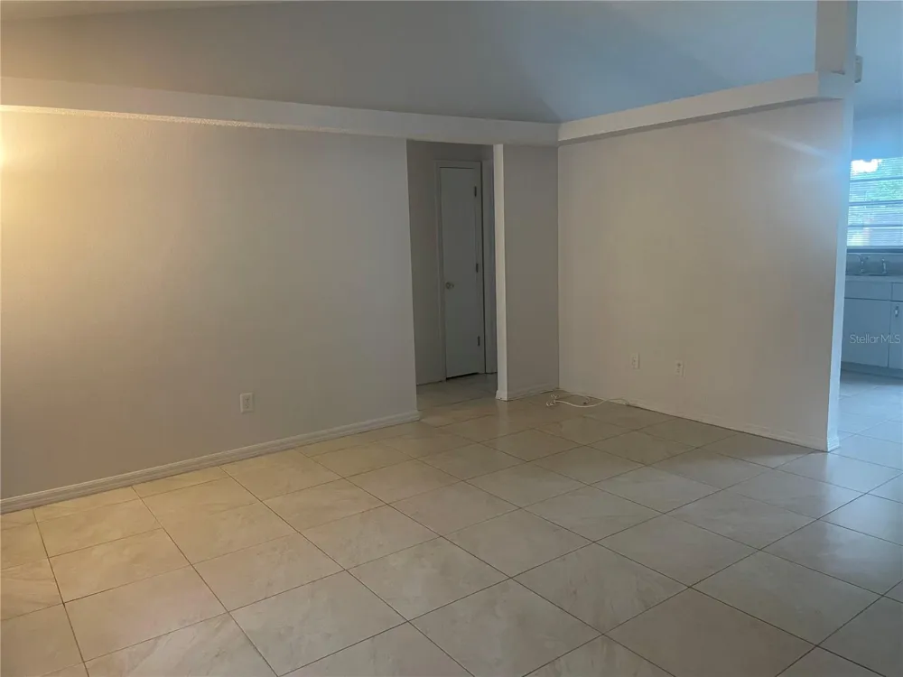 1349 PIERCE STREET Clearwater, FL 33756