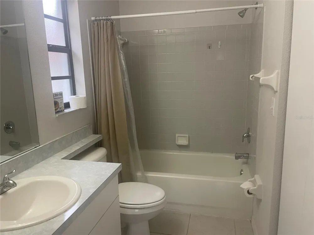 1349 PIERCE STREET Clearwater, FL 33756