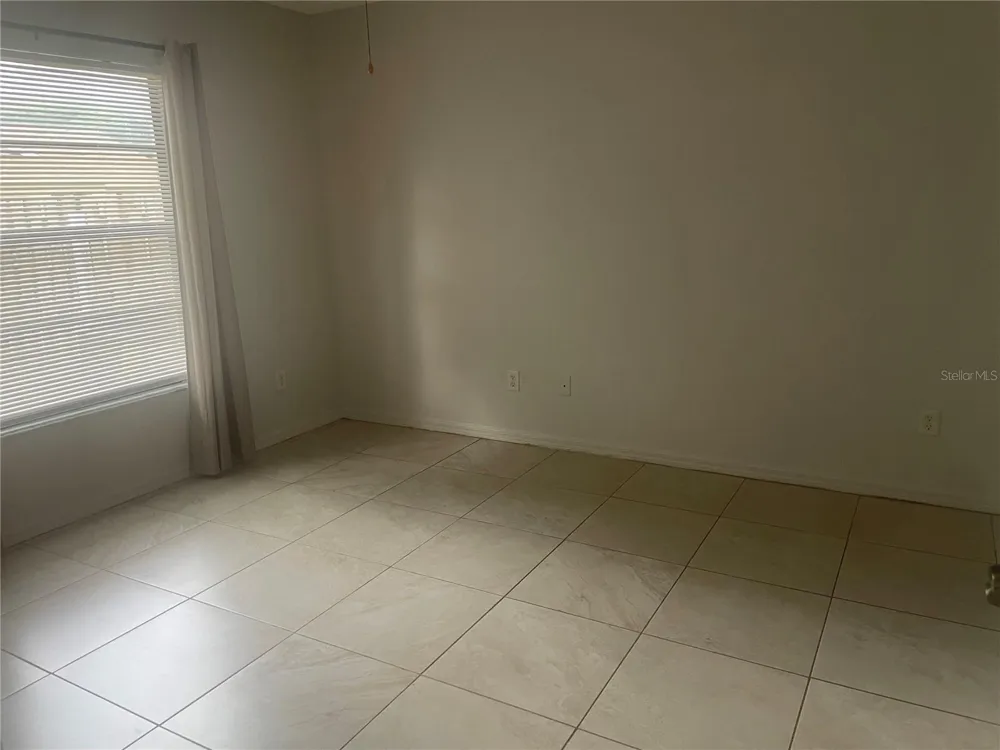 1349 PIERCE STREET Clearwater, FL 33756