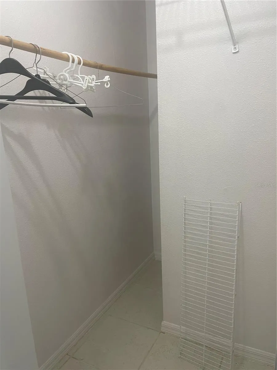 1349 PIERCE STREET Clearwater, FL 33756