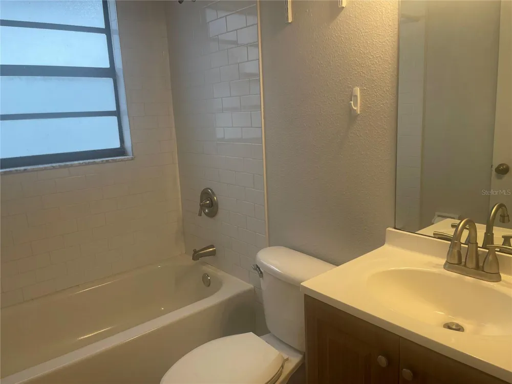1349 PIERCE STREET Clearwater, FL 33756