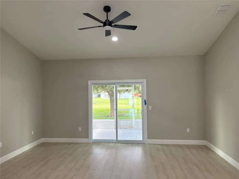 1415 CRISTO REY PLACE Plant City, FL 33566