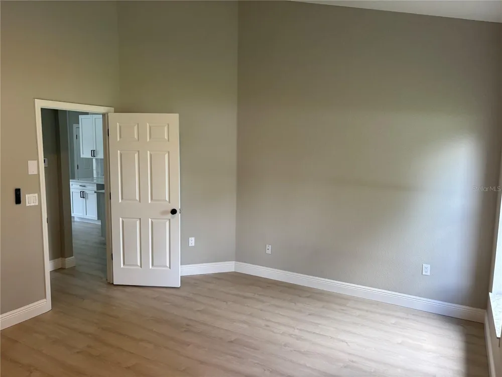 1415 CRISTO REY PLACE Plant City, FL 33566