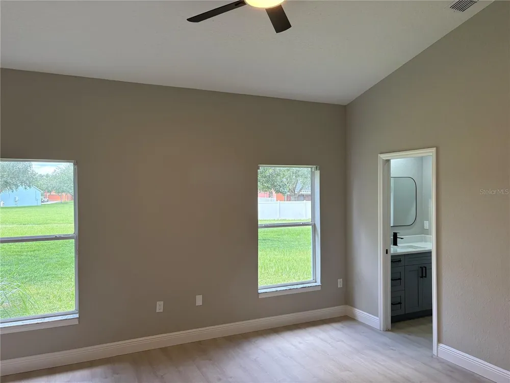 1415 CRISTO REY PLACE Plant City, FL 33566