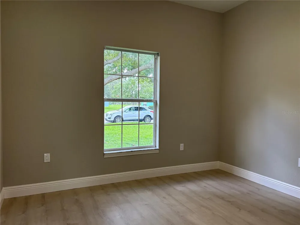 1415 CRISTO REY PLACE Plant City, FL 33566