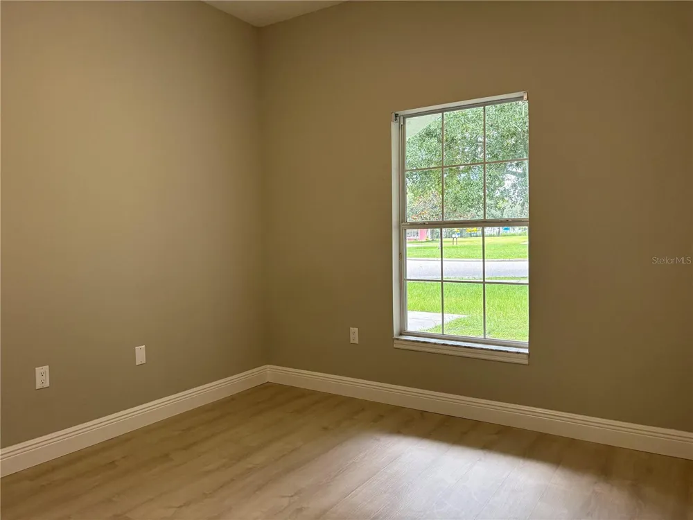 1415 CRISTO REY PLACE Plant City, FL 33566