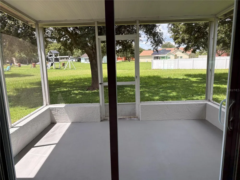 1415 CRISTO REY PLACE Plant City, FL 33566