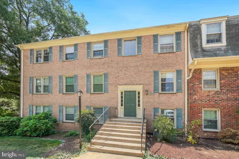 6034 WESTCHESTER PARK DRIVE #6034 301