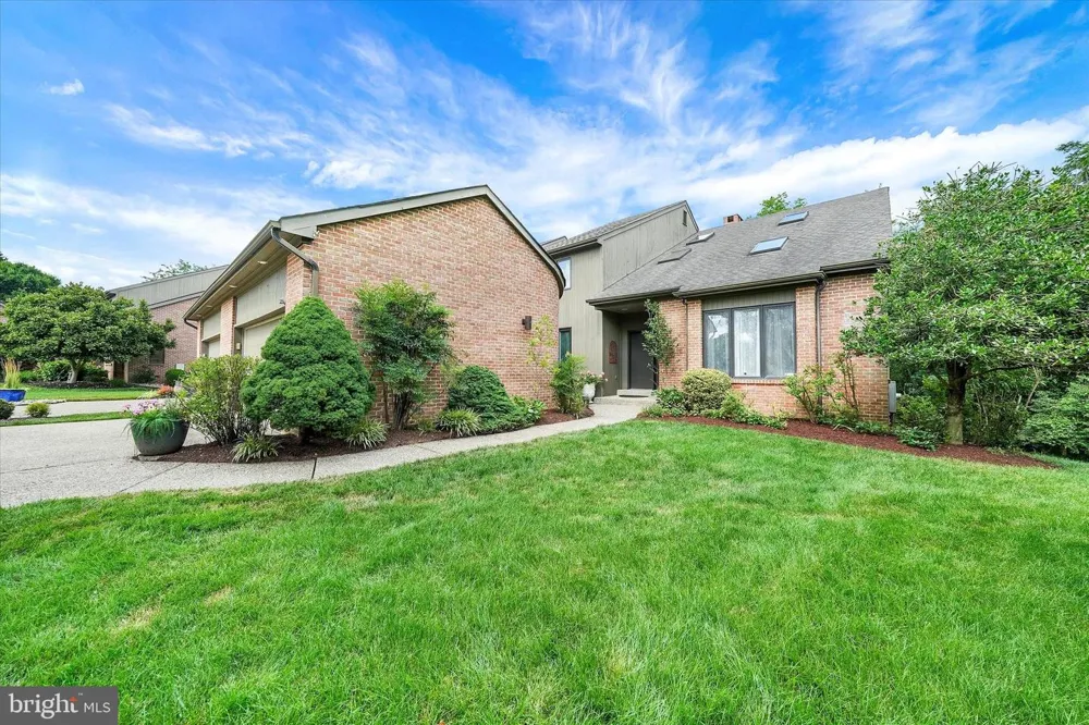 7 STABLER CIRCLE Wilmington, DE 19807