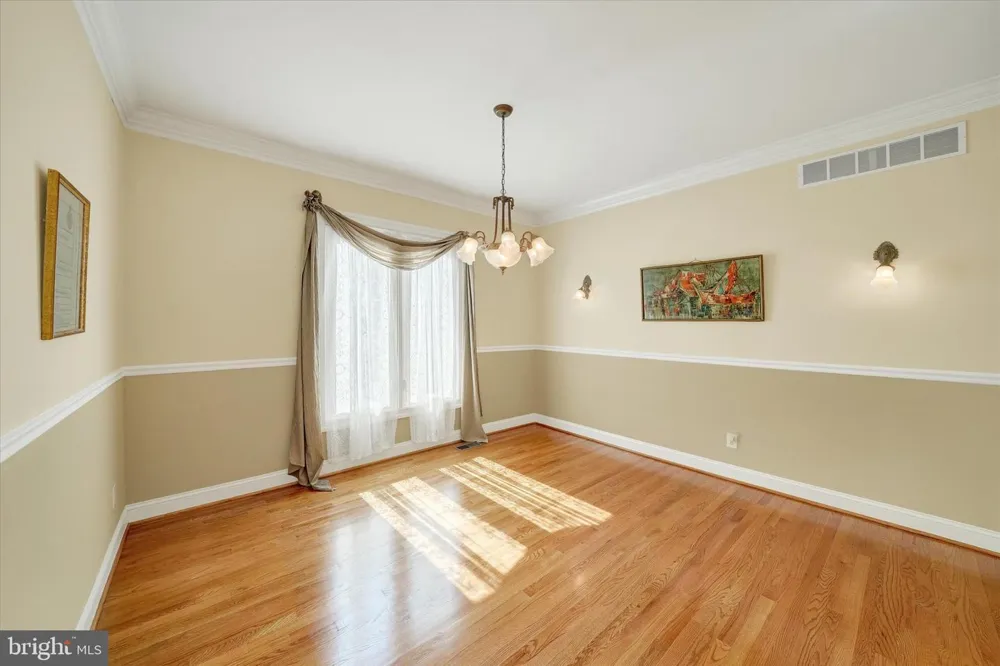 7 STABLER CIRCLE Wilmington, DE 19807