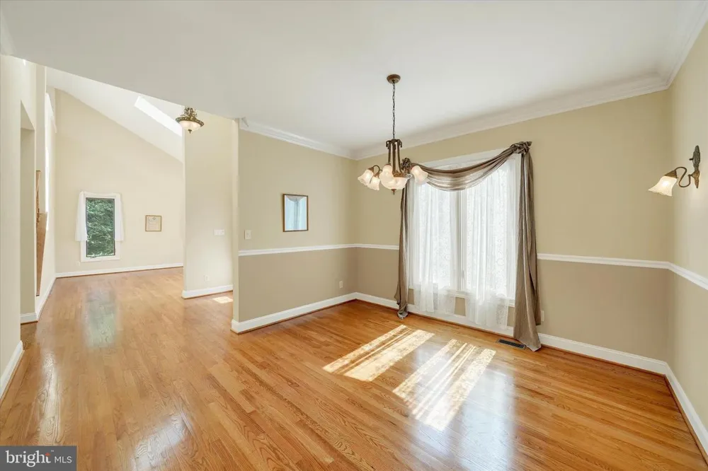 7 STABLER CIRCLE Wilmington, DE 19807