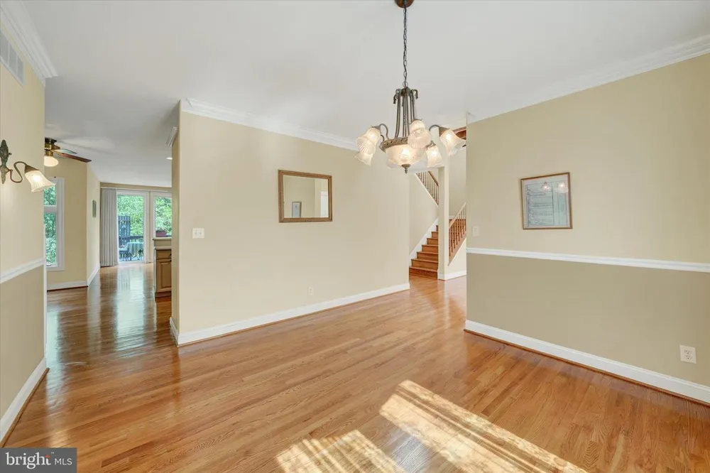 7 STABLER CIRCLE Wilmington, DE 19807