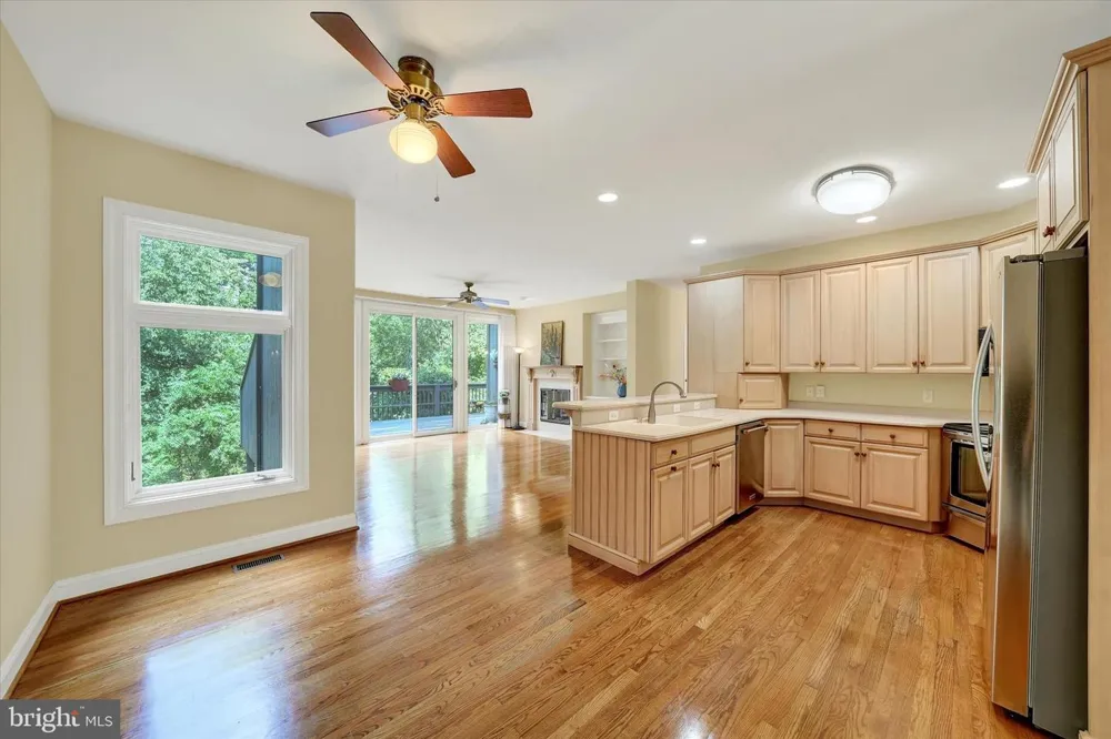 7 STABLER CIRCLE Wilmington, DE 19807