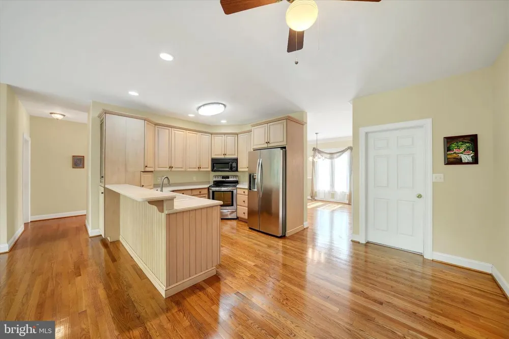 7 STABLER CIRCLE Wilmington, DE 19807