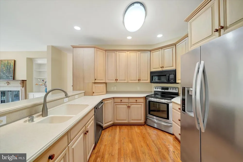 7 STABLER CIRCLE Wilmington, DE 19807